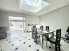 Ma-Cabane - Vente Maison Mouans-Sartoux, 107 m²