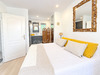 Ma-Cabane - Vente Maison MOUANS SARTOUX, 130 m²