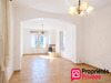 Ma-Cabane - Vente Maison MOUANS SARTOUX, 96 m²