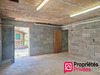 Ma-Cabane - Vente Maison MOUANS SARTOUX, 96 m²