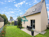 Ma-Cabane - Vente Maison MOUAZE, 105 m²