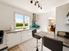 Ma-Cabane - Vente Maison MOUAZE, 120 m²