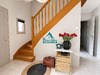 Ma-Cabane - Vente Maison MOUAZE, 120 m²