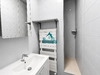 Ma-Cabane - Vente Maison MOUAZE, 120 m²
