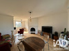 Ma-Cabane - Vente Maison Mouazé, 149 m²