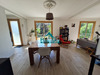Ma-Cabane - Vente Maison MOUAZE, 83 m²