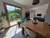 Ma-Cabane - Vente Maison MOUAZE, 83 m²