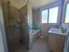 Ma-Cabane - Vente Maison MOUAZE, 83 m²
