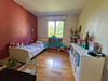 Ma-Cabane - Vente Maison MOUAZE, 83 m²