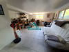 Ma-Cabane - Vente Maison MOUAZE, 83 m²