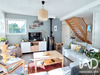 Ma-Cabane - Vente Maison Mouazé, 139 m²