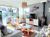 Ma-Cabane - Vente Maison Mouazé, 139 m²