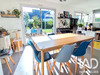 Ma-Cabane - Vente Maison Mouazé, 139 m²
