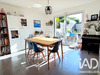 Ma-Cabane - Vente Maison Mouazé, 139 m²