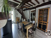 Ma-Cabane - Vente Maison Mouchamps, 213 m²