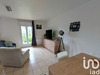 Ma-Cabane - Vente Maison Mouchamps, 86 m²