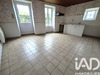 Ma-Cabane - Vente Maison Mouchamps, 153 m²