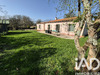 Ma-Cabane - Vente Maison Mouchamps, 83 m²