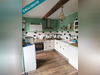 Ma-Cabane - Vente Maison Mouchamps, 155 m²