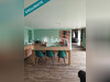 Ma-Cabane - Vente Maison Mouchamps, 155 m²