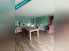 Ma-Cabane - Vente Maison Mouchamps, 155 m²