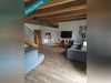 Ma-Cabane - Vente Maison Mouchamps, 155 m²