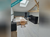 Ma-Cabane - Vente Maison Mouchamps, 155 m²