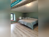Ma-Cabane - Vente Maison Mouchamps, 155 m²