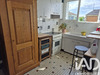 Ma-Cabane - Vente Maison Mouchamps, 74 m²