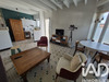 Ma-Cabane - Vente Maison Mouchamps, 74 m²