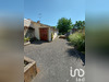 Ma-Cabane - Vente Maison Mouchamps, 113 m²