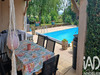Ma-Cabane - Vente Maison Mouchamps, 117 m²