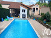 Ma-Cabane - Vente Maison Mouchamps, 117 m²