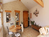Ma-Cabane - Vente Maison Mouchamps, 117 m²