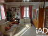 Ma-Cabane - Vente Maison Mouchamps, 321 m²