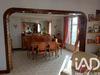 Ma-Cabane - Vente Maison Mouchamps, 321 m²