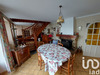 Ma-Cabane - Vente Maison Mouchamps, 321 m²