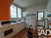 Ma-Cabane - Vente Maison Mouchamps, 321 m²