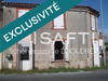 Ma-Cabane - Vente Maison Mouchamps, 70 m²