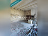 Ma-Cabane - Vente Maison Mouchamps, 70 m²