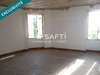 Ma-Cabane - Vente Maison Mouchamps, 70 m²