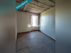 Ma-Cabane - Vente Maison Mouchamps, 70 m²