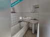 Ma-Cabane - Vente Maison Mouchamps, 70 m²