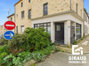 Ma-Cabane - Vente Maison Mouchamps, 155 m²