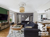 Ma-Cabane - Vente Maison Mouchamps, 155 m²
