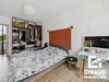 Ma-Cabane - Vente Maison Mouchamps, 155 m²