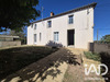 Ma-Cabane - Vente Maison Mouchamps, 153 m²