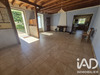 Ma-Cabane - Vente Maison Mouchamps, 153 m²