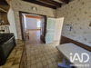 Ma-Cabane - Vente Maison Mouchamps, 153 m²