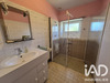 Ma-Cabane - Vente Maison Mouchamps, 153 m²